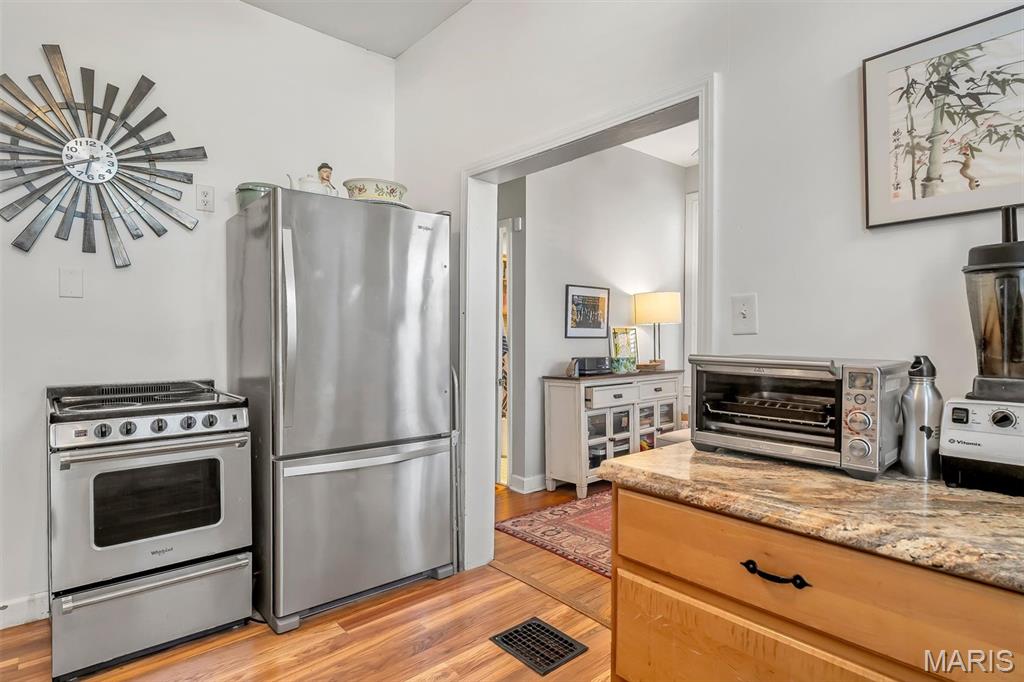 McNulty Ryan Add - Residential