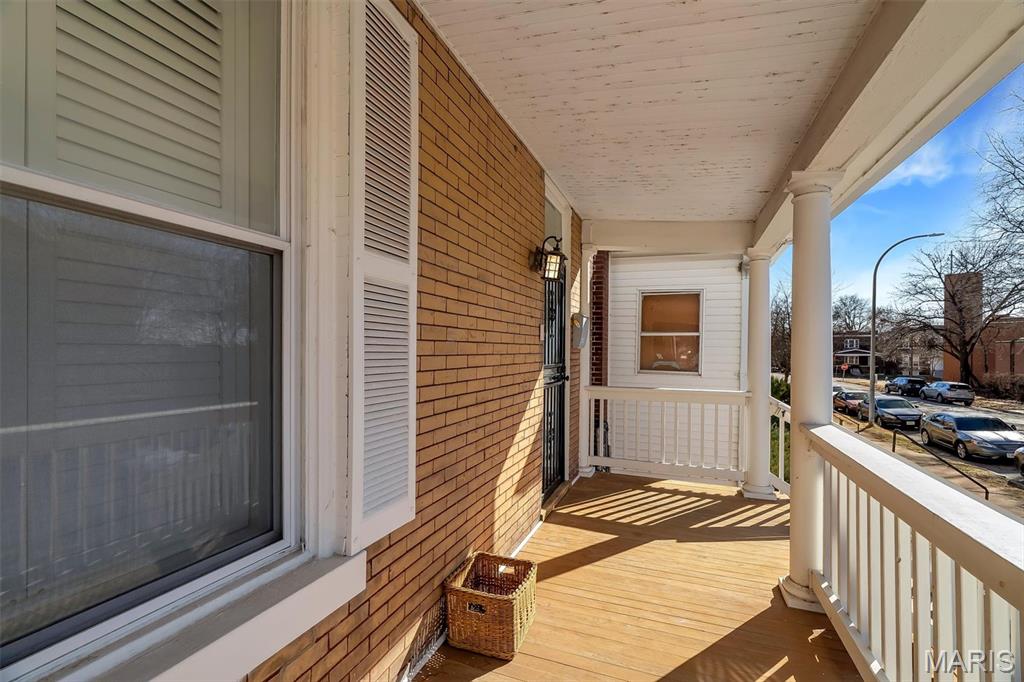 McNulty Ryan Add - Residential