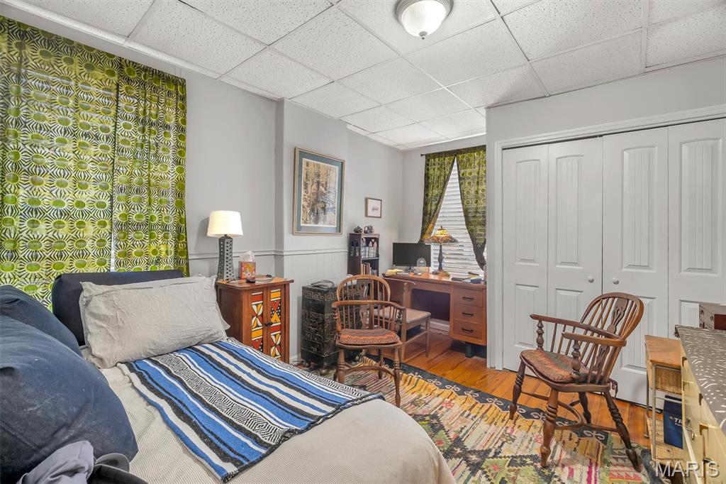 McNulty Ryan Add - Residential