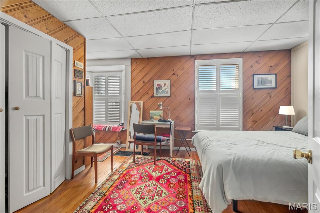 McNulty Ryan Add - Residential