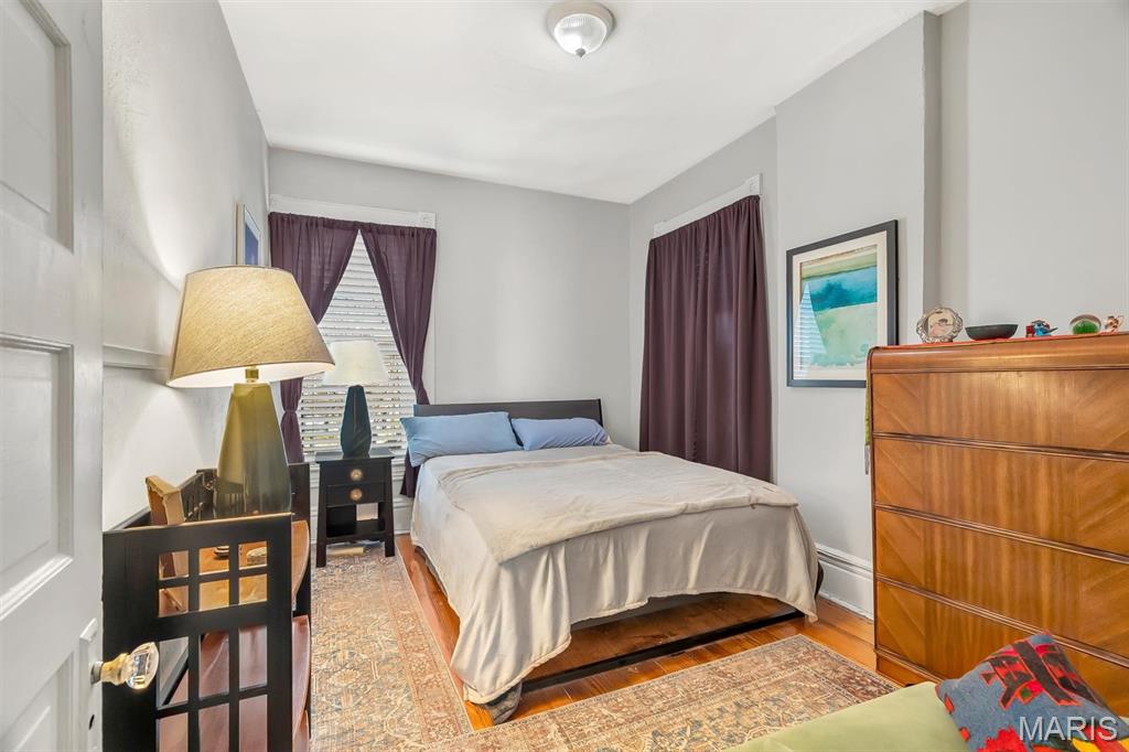 McNulty Ryan Add - Residential