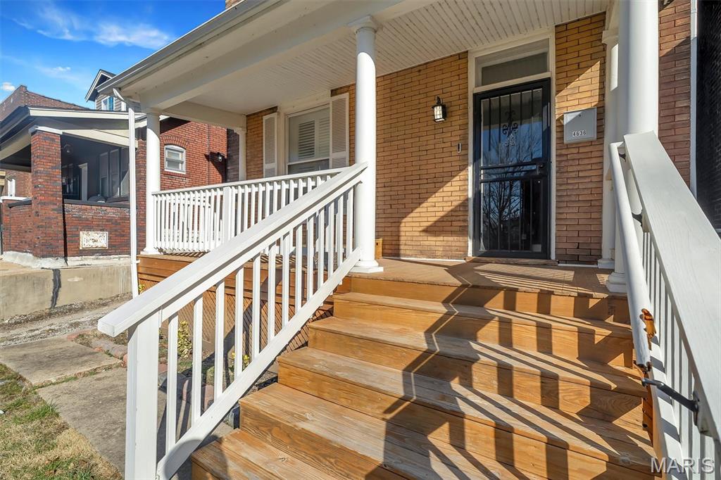 McNulty Ryan Add - Residential