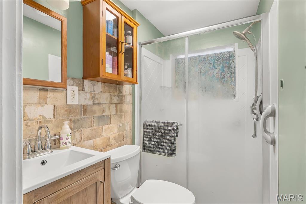 McNulty Ryan Add - Residential