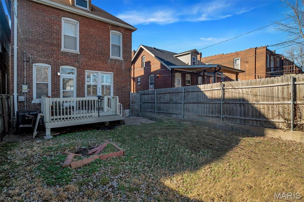 McNulty Ryan Add - Residential