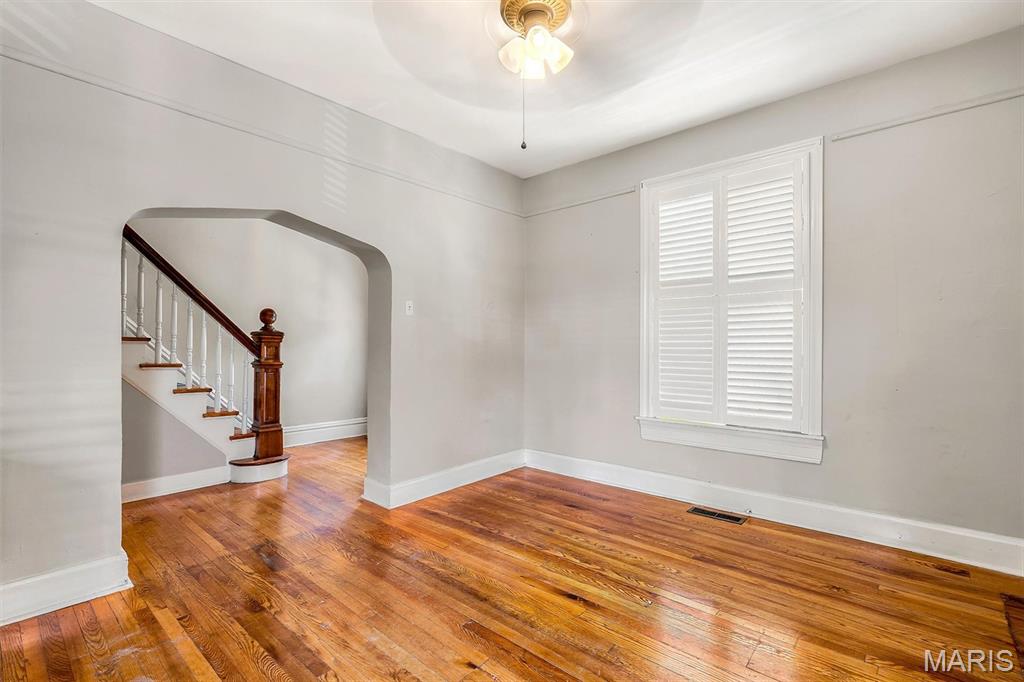 McNulty Ryan Add - Residential