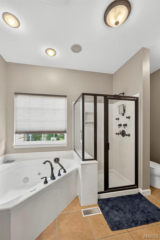 Homefield Ph 3 Village Y #2 - Residential