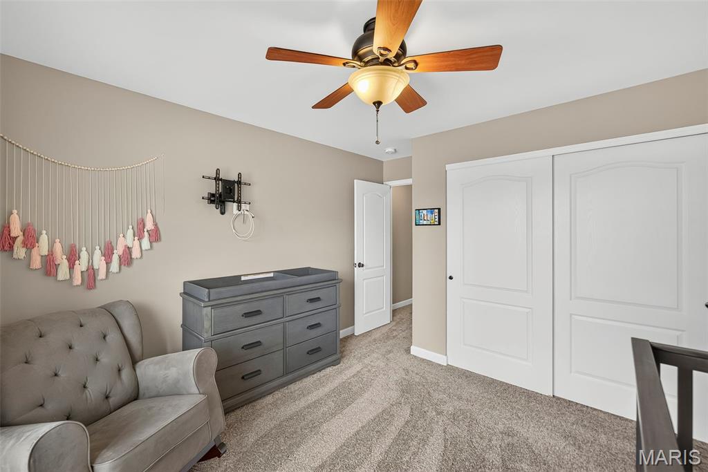 Homefield Ph 3 Village Y #2 - Residential