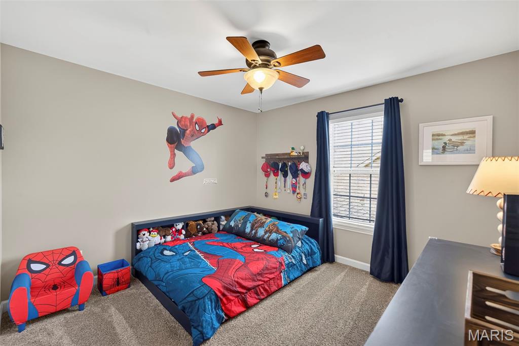 Homefield Ph 3 Village Y #2 - Residential