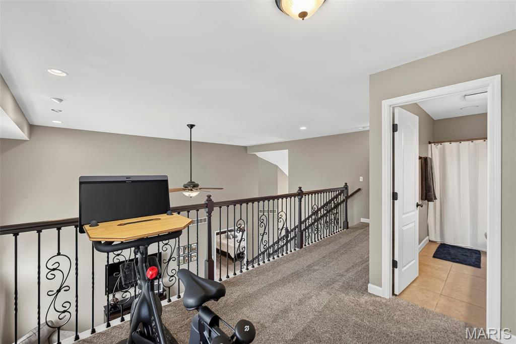 Homefield Ph 3 Village Y #2 - Residential