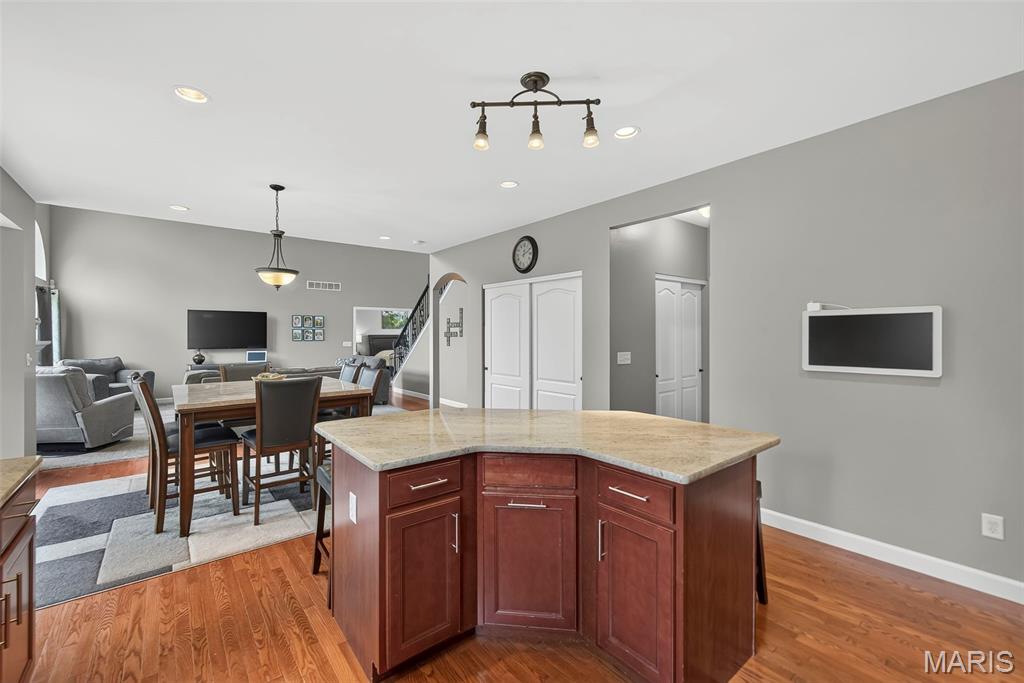 Homefield Ph 3 Village Y #2 - Residential