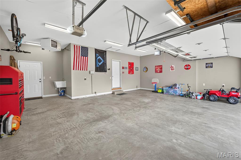 Homefield Ph 3 Village Y #2 - Residential
