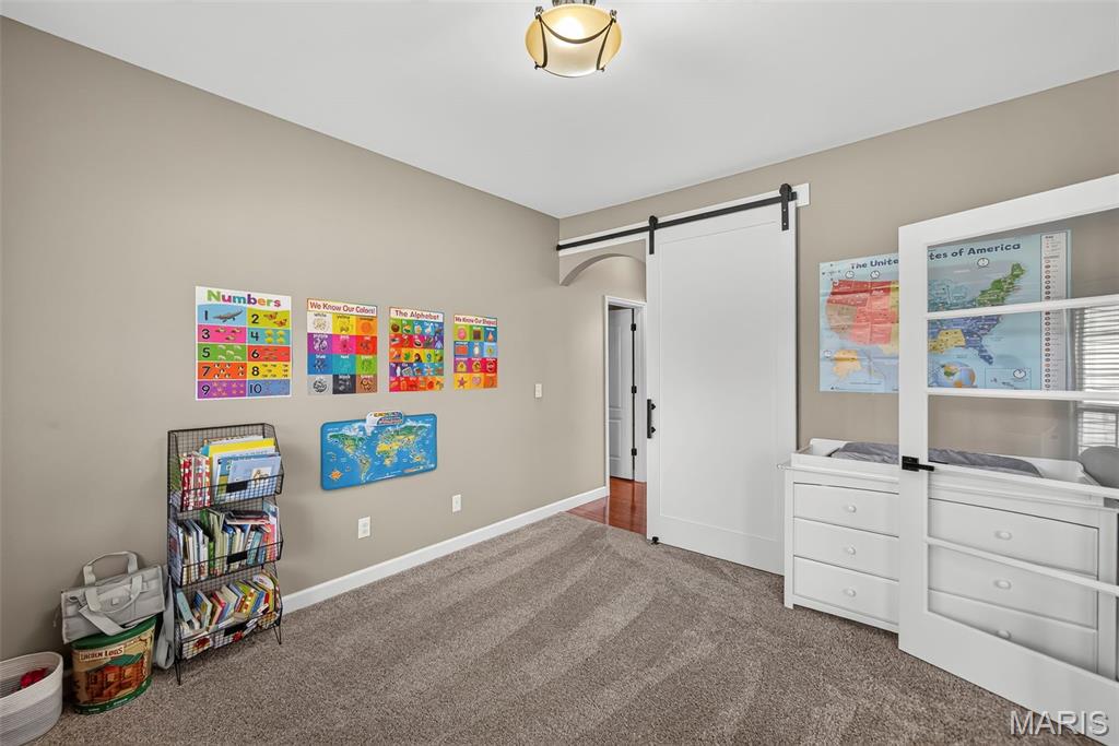 Homefield Ph 3 Village Y #2 - Residential