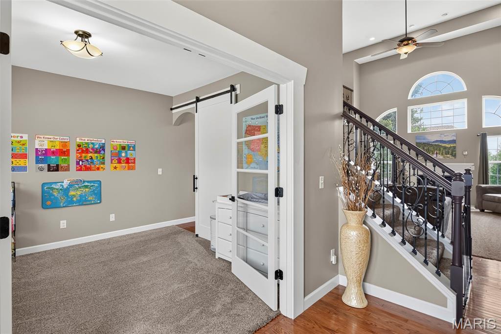 Homefield Ph 3 Village Y #2 - Residential