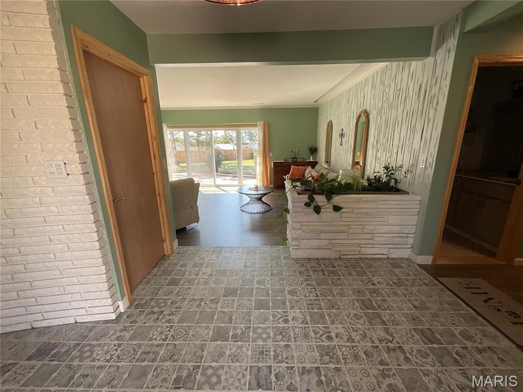 Bluff Estates 2nd Sub - Residential