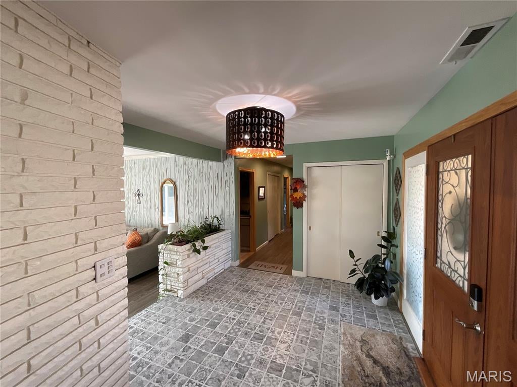 Bluff Estates 2nd Sub - Residential
