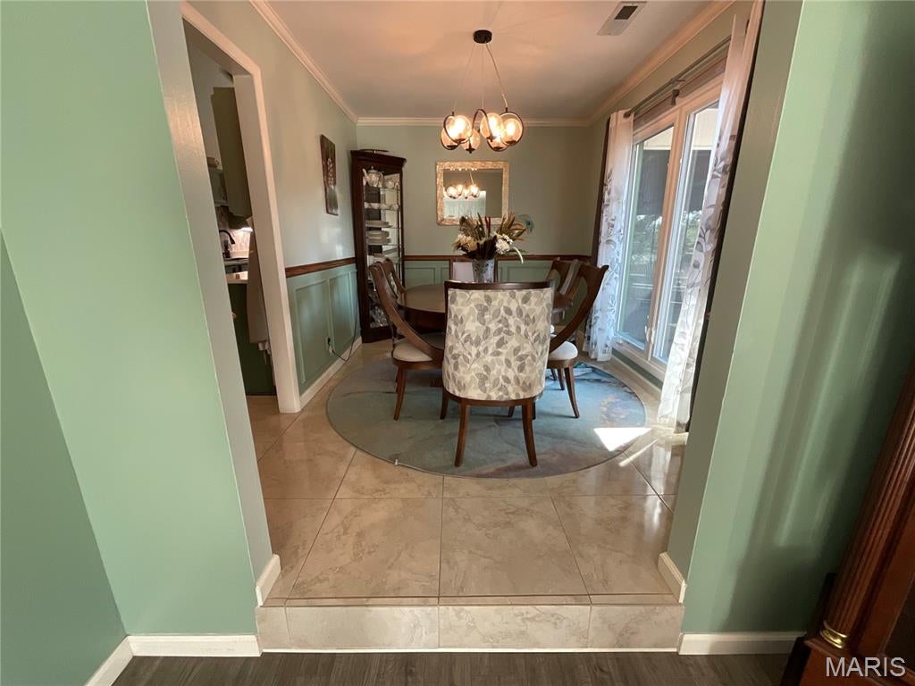 Bluff Estates 2nd Sub - Residential