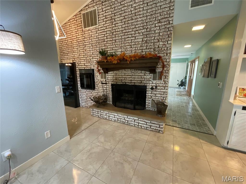 Bluff Estates 2nd Sub - Residential