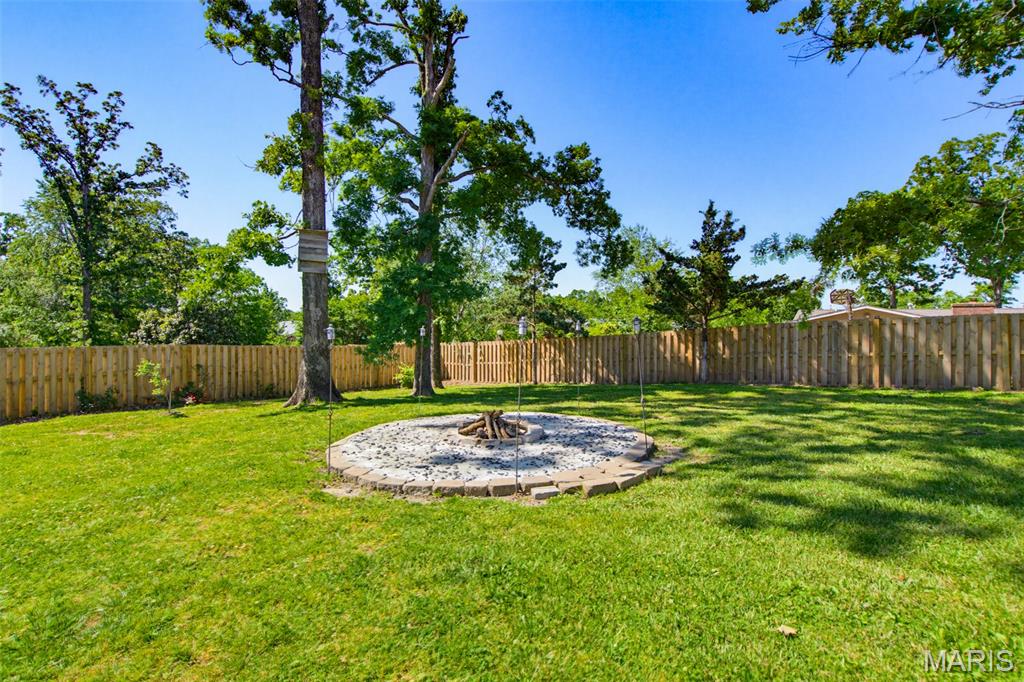 Bluff Estates 2nd Sub - Residential