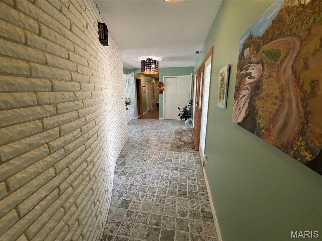 Bluff Estates 2nd Sub - Residential