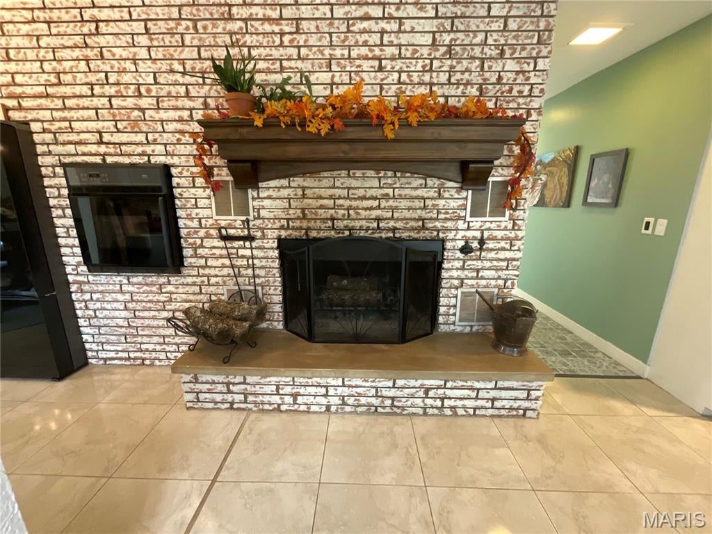 Bluff Estates 2nd Sub - Residential
