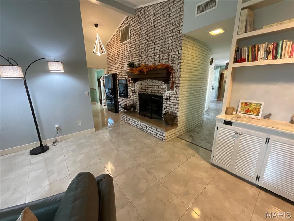 Bluff Estates 2nd Sub - Residential
