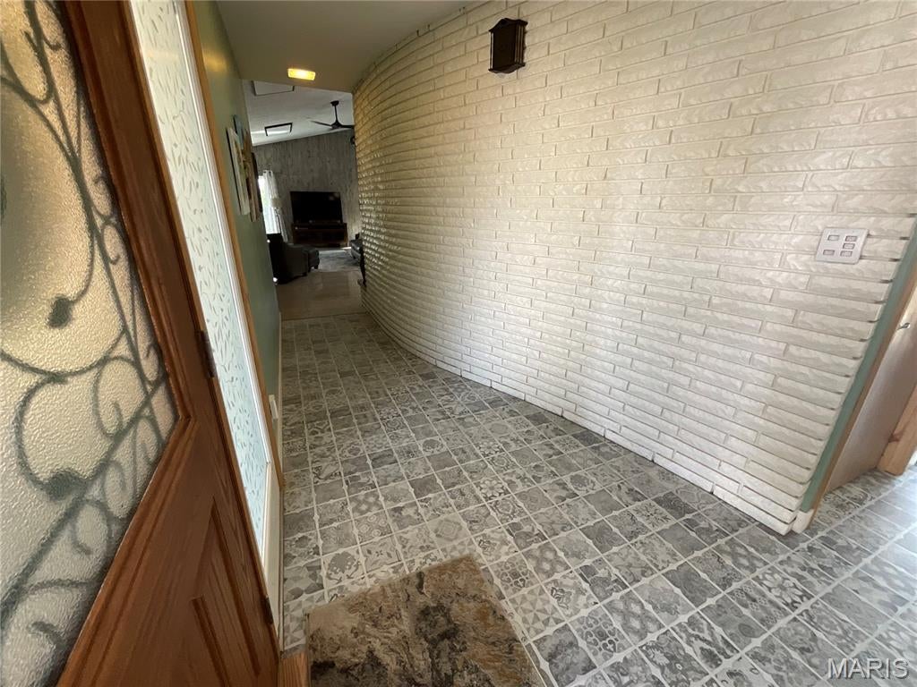 Bluff Estates 2nd Sub - Residential