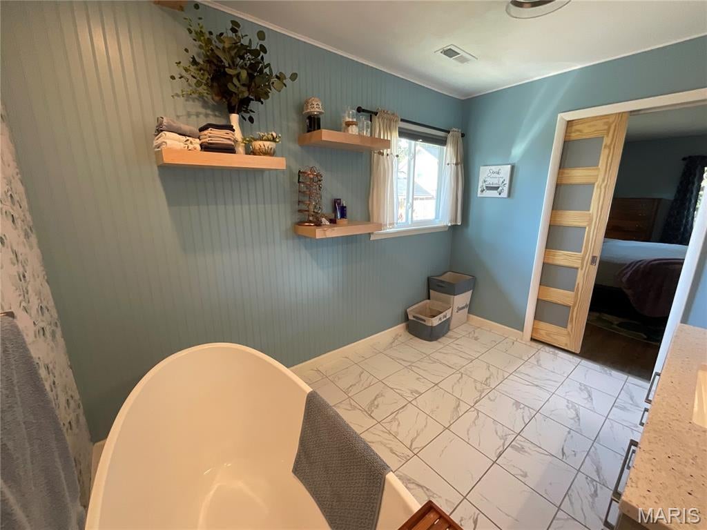 Bluff Estates 2nd Sub - Residential