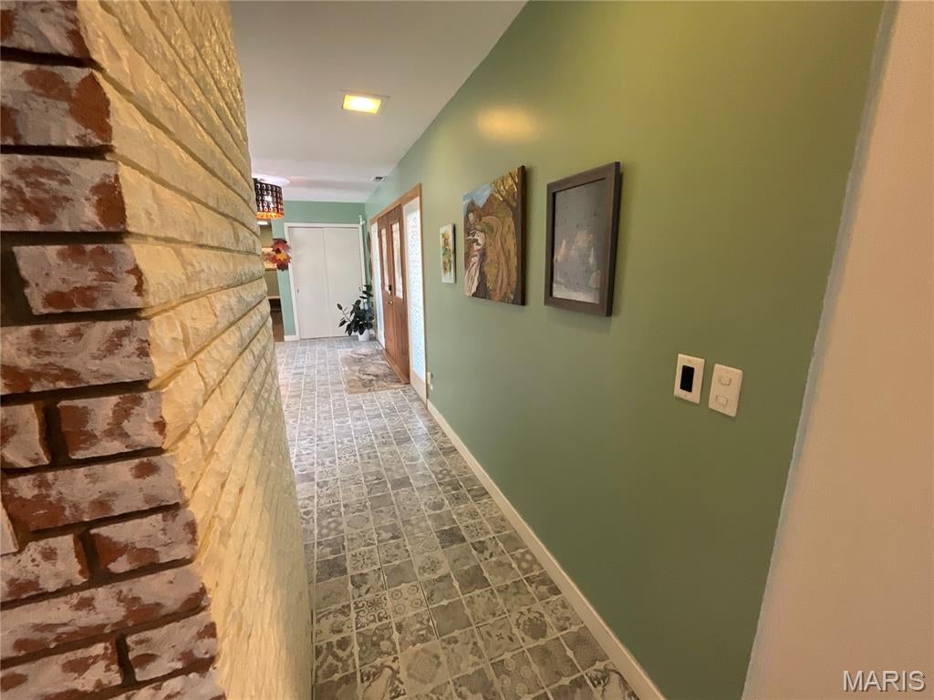 Bluff Estates 2nd Sub - Residential