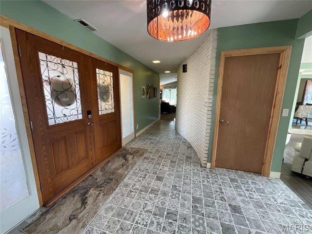 Bluff Estates 2nd Sub - Residential