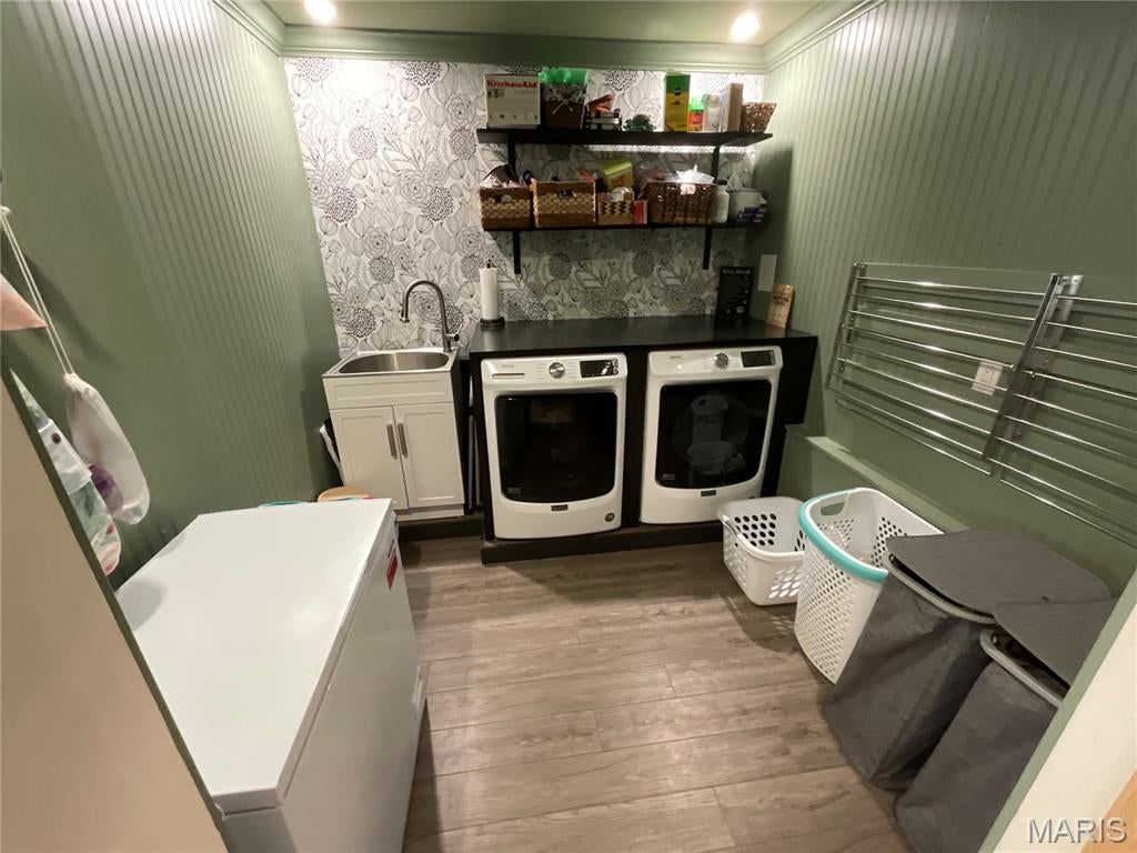 Bluff Estates 2nd Sub - Residential