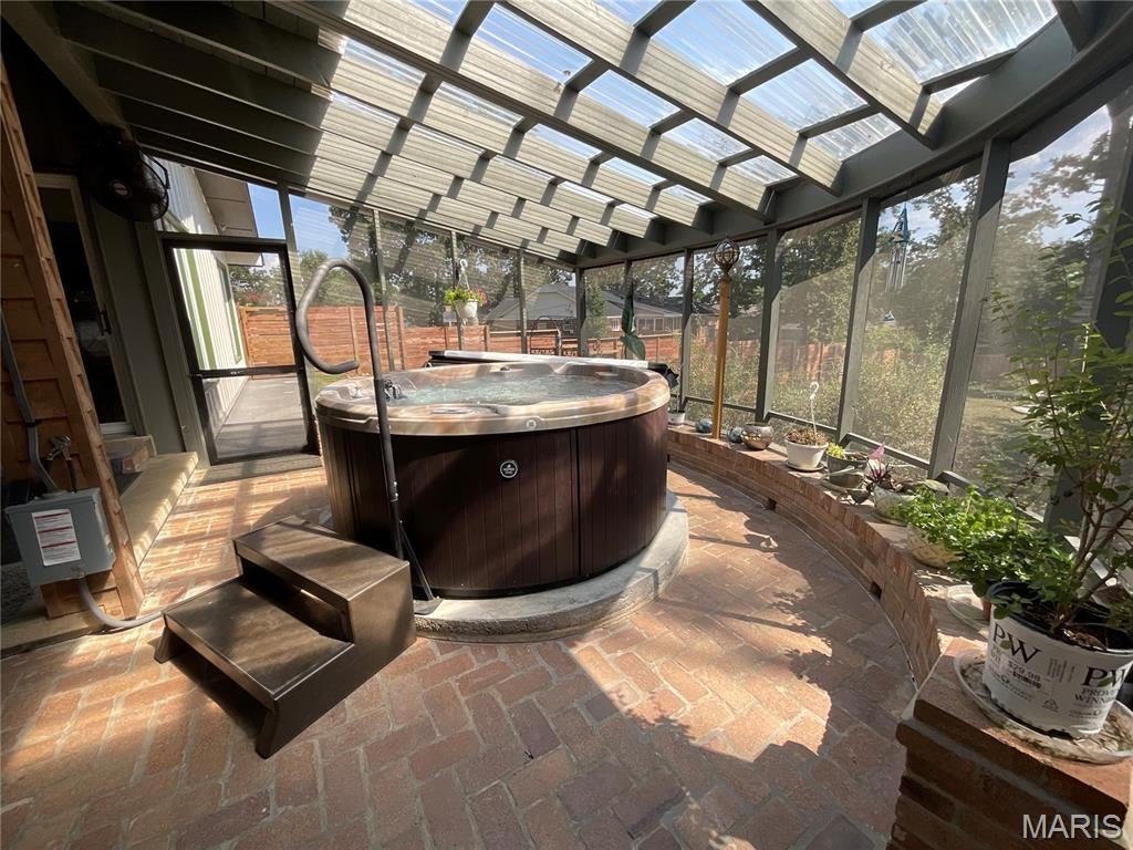Bluff Estates 2nd Sub - Residential