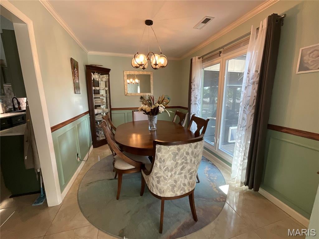 Bluff Estates 2nd Sub - Residential