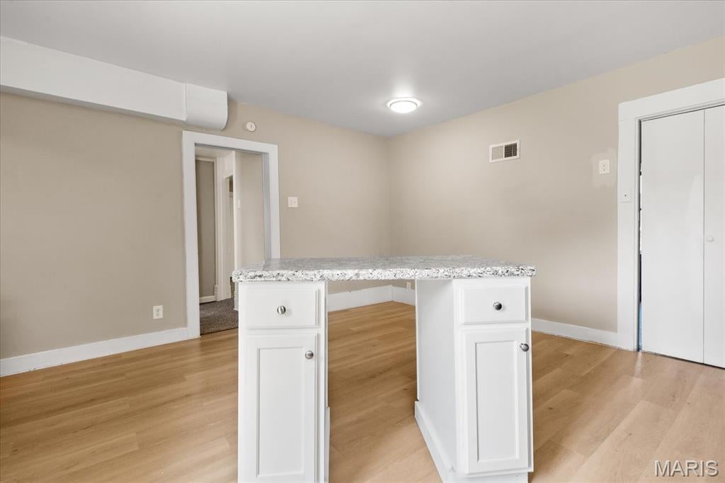 Griefield Place - Residential