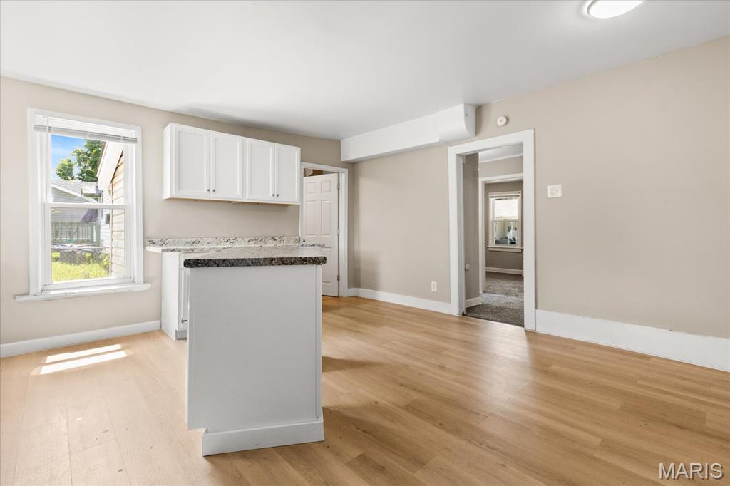 Griefield Place - Residential
