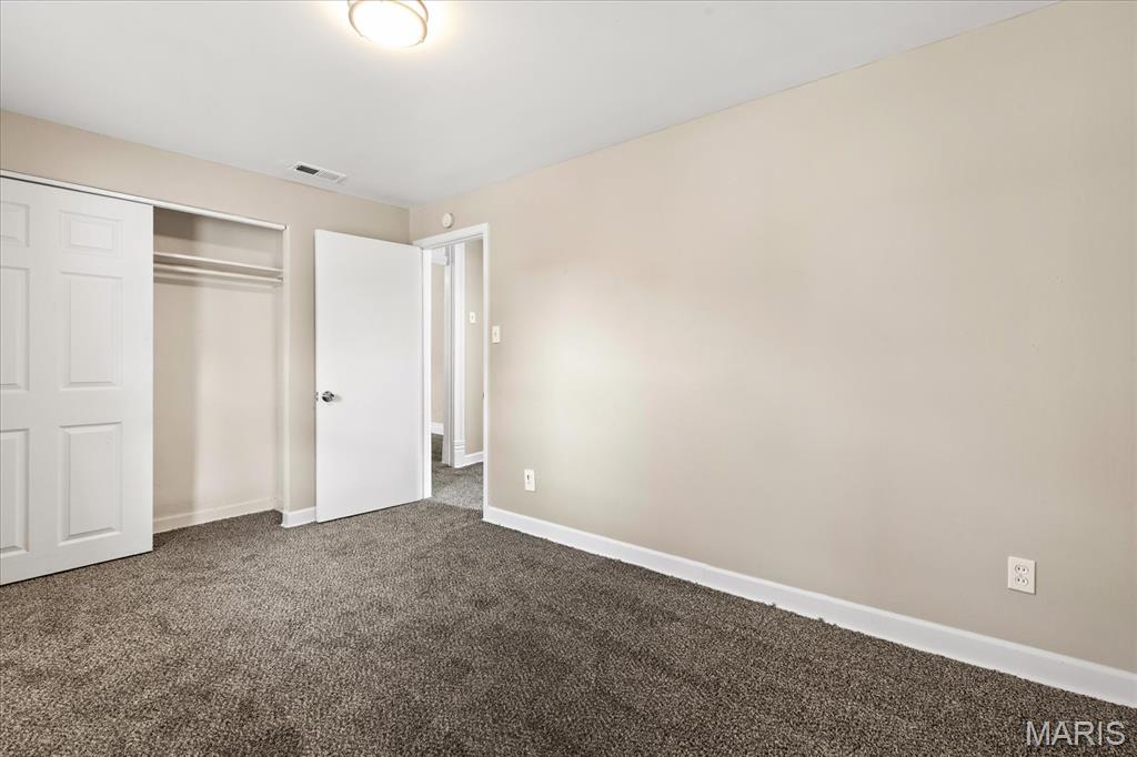 Griefield Place - Residential