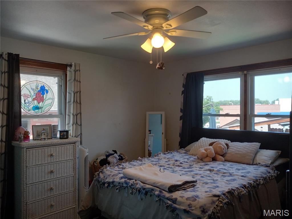 Carondelet Commons - Commercial Sale