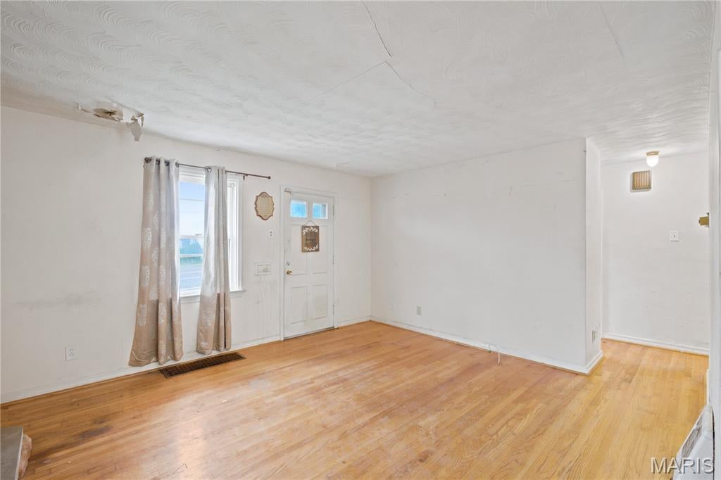 Alphonse Berry Tr - Residential