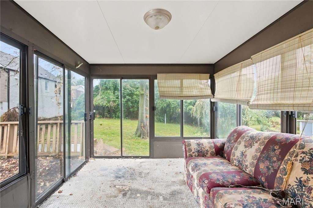 Alphonse Berry Tr - Residential