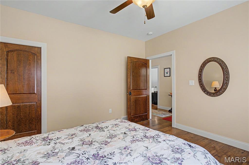 Timber Rdg - Residential