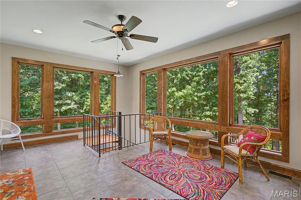 Timber Rdg - Residential