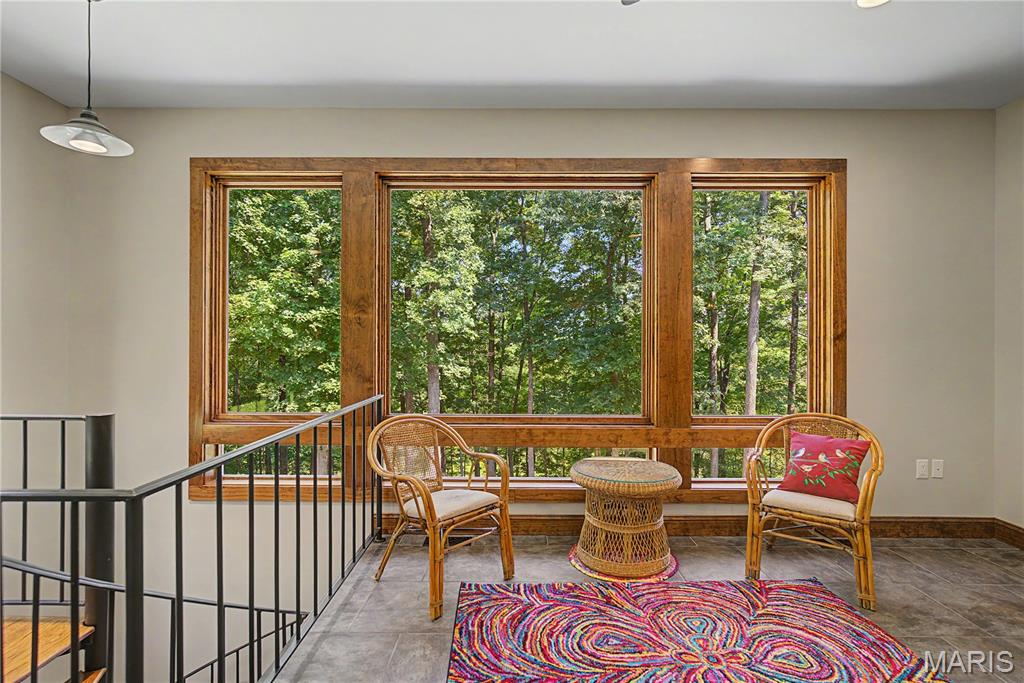 Timber Rdg - Residential