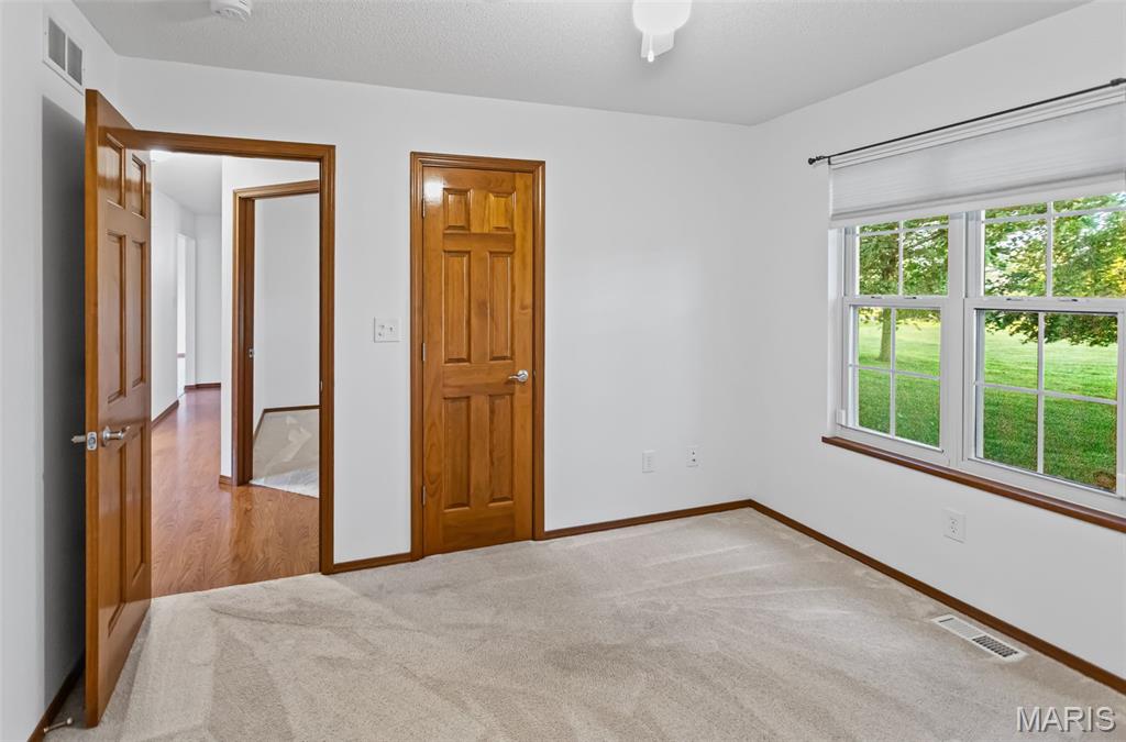 Heartland Mdws - Residential