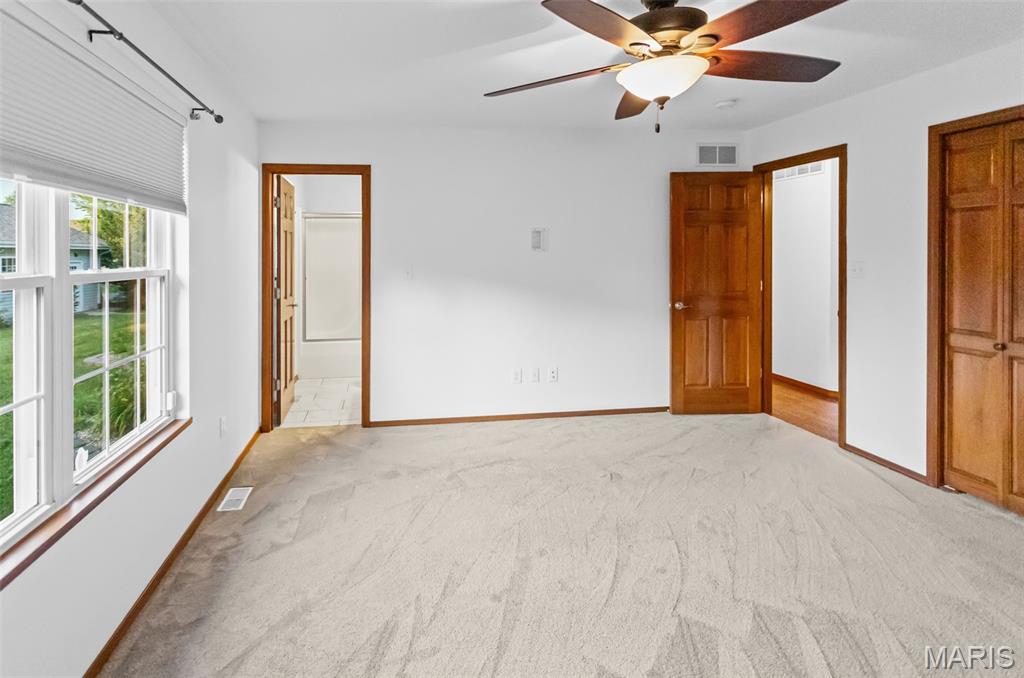 Heartland Mdws - Residential