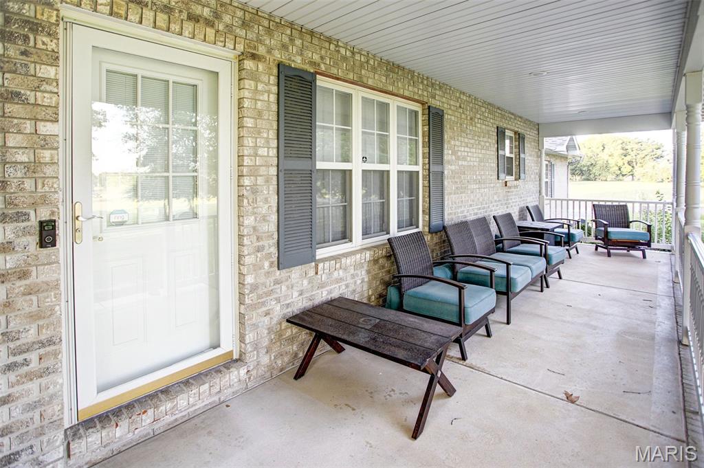 Heartland Mdws - Residential