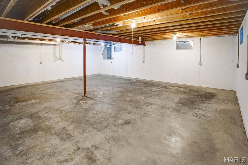 Heartland Mdws - Residential