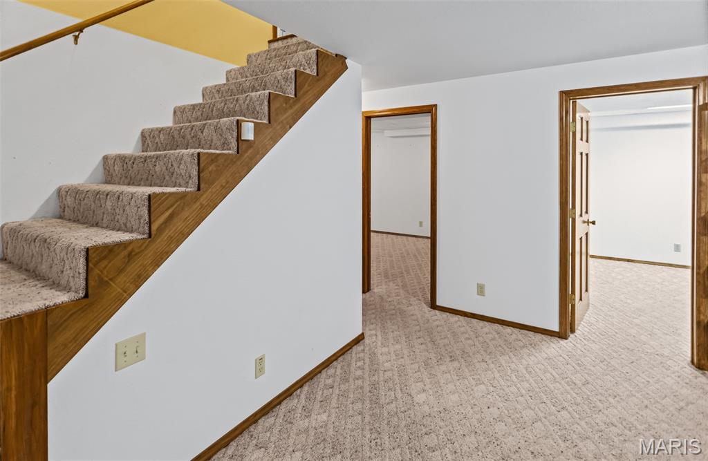 Heartland Mdws - Residential