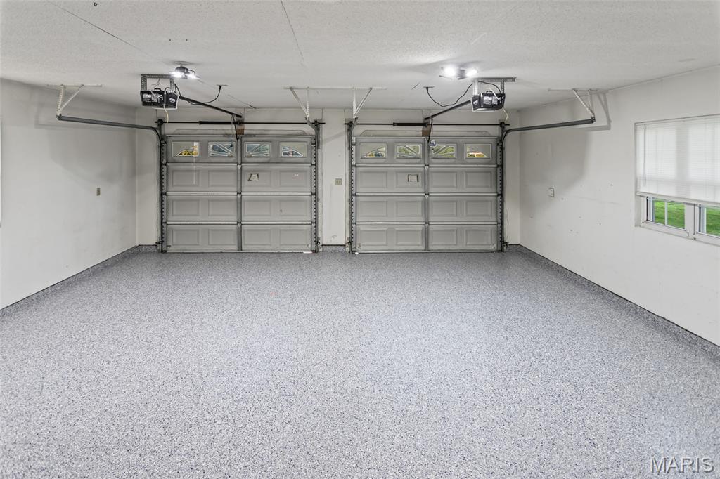 Heartland Mdws - Residential