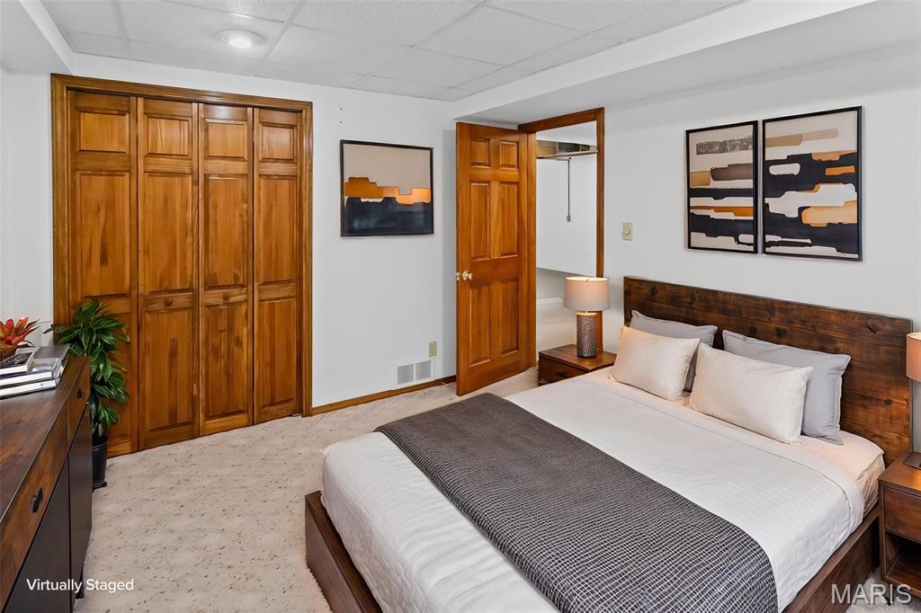Heartland Mdws - Residential