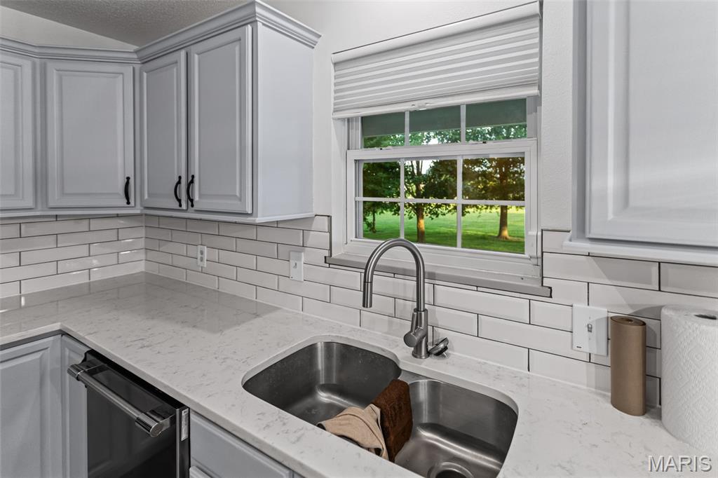 Heartland Mdws - Residential