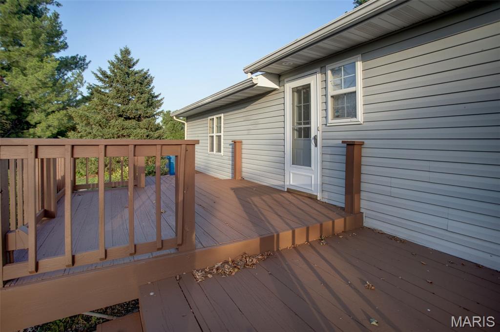 Heartland Mdws - Residential